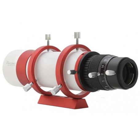 Artesky Guidescope UltraGuide MKII 60 毫米