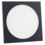 Generador de campo plano Artesky Premium, 250 mm