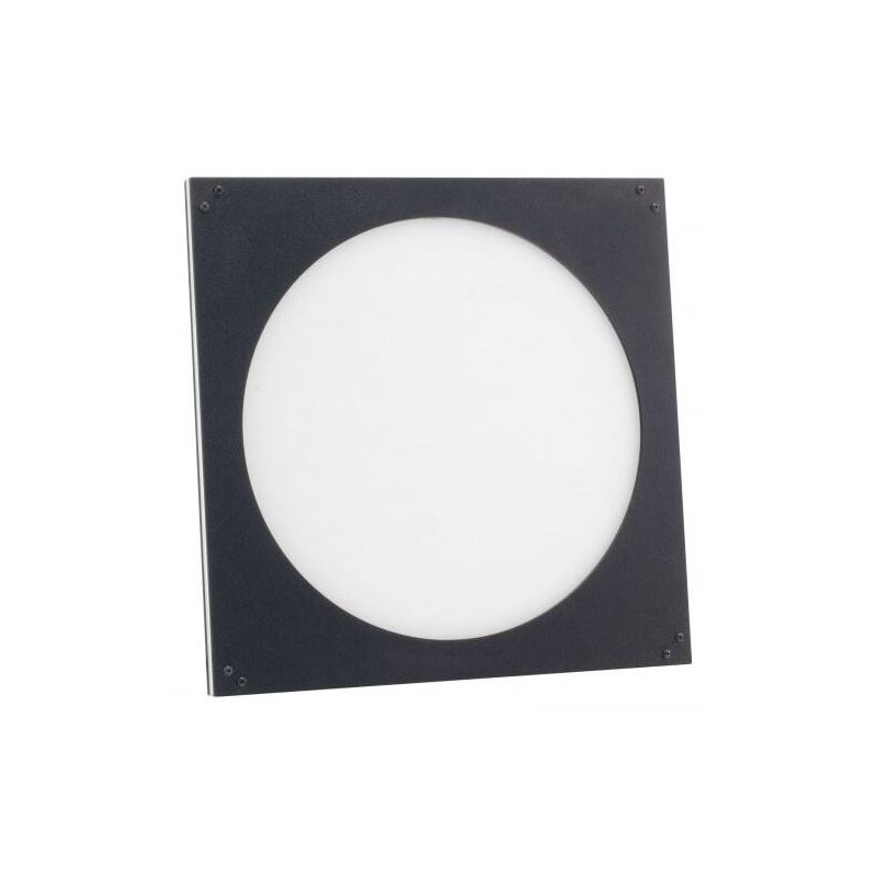 Artesky Premium lapos mező generátor, 250mm