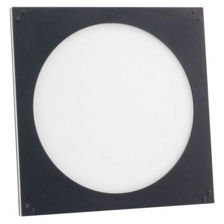 Επίπεδη γεννήτρια Artesky Premium, 250mm