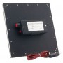 Generatore di campo piatto Artesky Premium, 250 mm