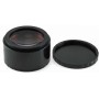 Artesky Reductor 0.8x RC de fotograma completo