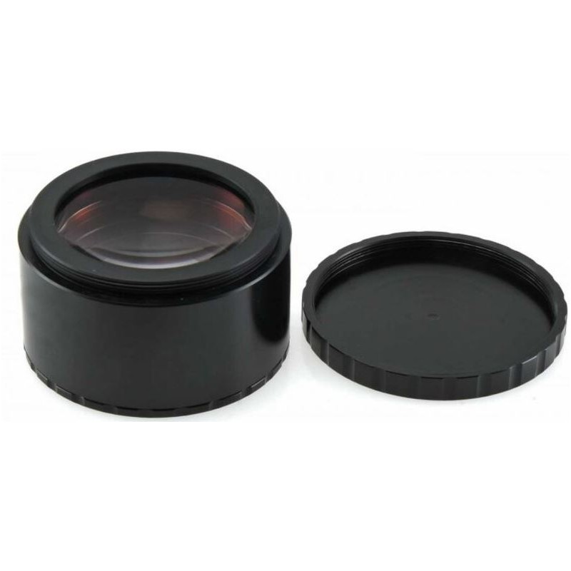 Artesky Riduttore 0.8x Full Frame RC