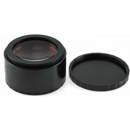 Artesky Redutor 0.8x Full Frame RC