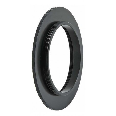 Artesky 減速器 0.8x 全片幅 RC