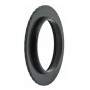Artesky Reducer 0.8x Full Frame RC (70076)