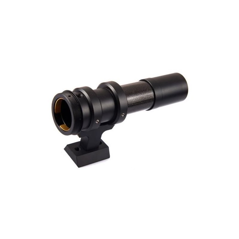 ASToptics Guidescope MINI guide-scope I 30mm - ultra lightweight (57844)