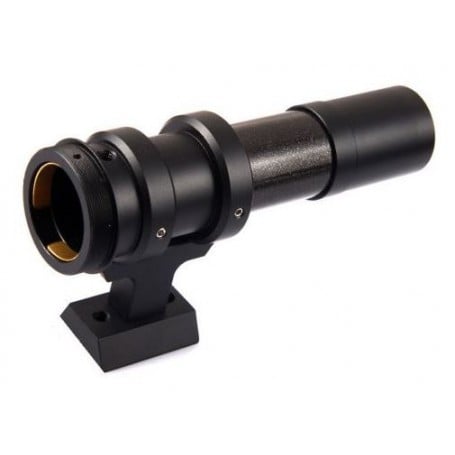 ASToptics Guidescope MINI 導視鏡 I 30mm - 超輕量