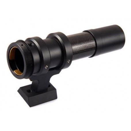 Гидоскоп ASToptics Guidescope MINI I 30 мм – сверхлегкий