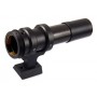 ASToptics Guidescope MINI ceļvedis I 30mm - īpaši viegls