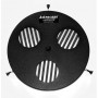 Mặt nạ tập trung Astrozap Bahtinov cho ETX 80