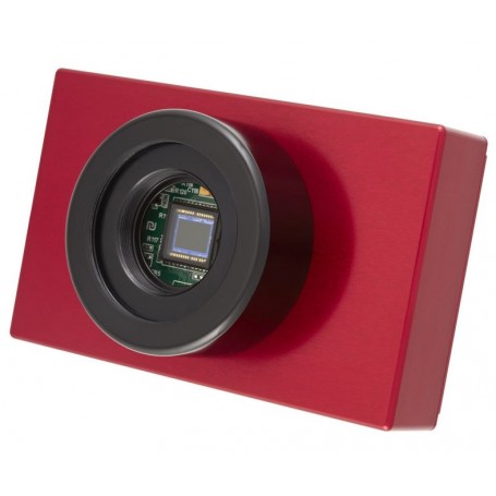 Atik Camera Infinity Kleur