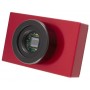 Atik Camera อินฟินิตี้ คัลเลอร์