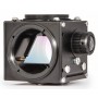 Baader Miroir rabattable BFM II