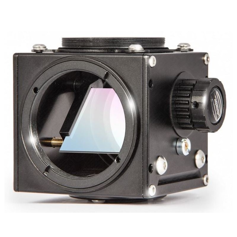 Baader Miroir rabattable BFM II