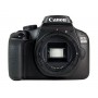 Canon Camera EOS 4000Da Baader BCF (61519)