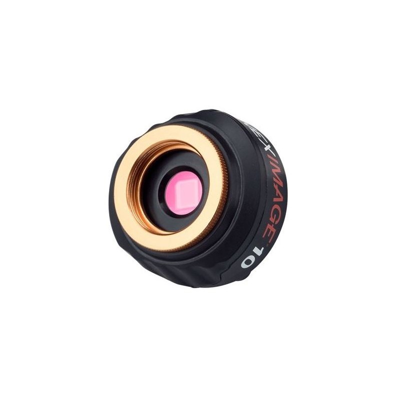 Celestron Camera NexImage 10 Color