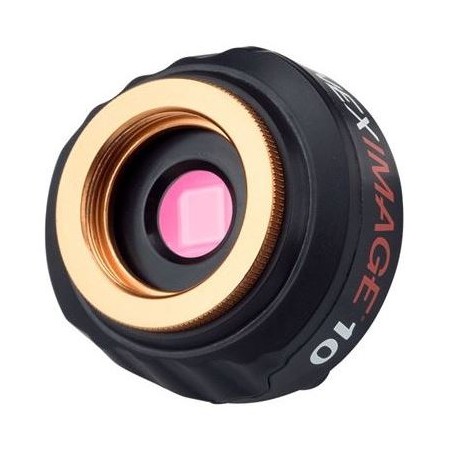 Celestron myndavél NexImage 10 litur