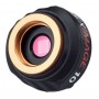 Kamera Celestron NexImage 10 barev