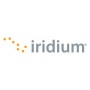 Iridium Certus MARITIME - פלטת הרכבה לאנטנה, גדולה