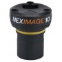 Câmera Celestron NexImage 10 cores