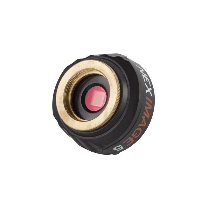 Celestron Camera NexImage 5 färg