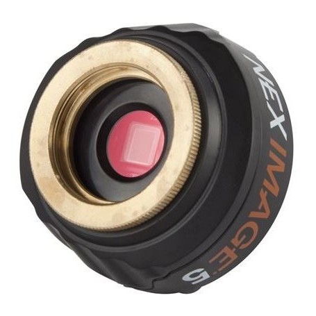 Celestron Camera NexImage 5 цвят