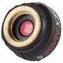 Έγχρωμη κάμερα Celestron NexImage 5