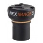 Celestron Camera NexImage 5 färg