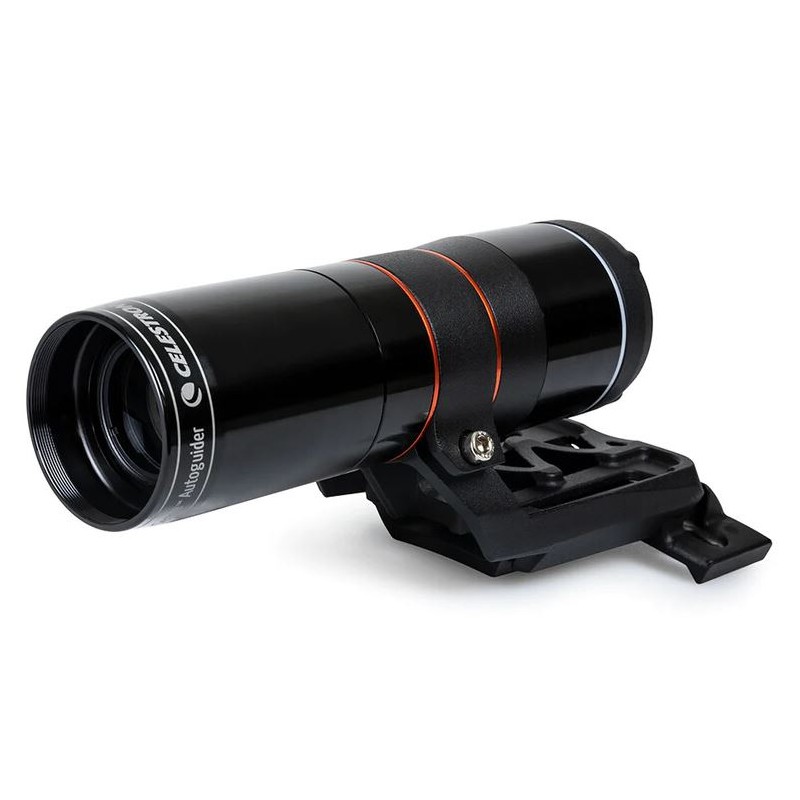 Celestron 相机 StarSense 自动导星