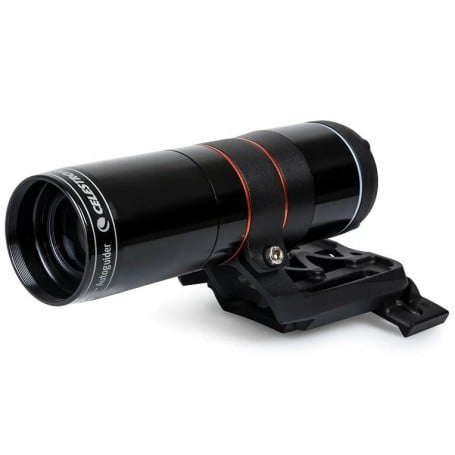 Celestron Kamera StarSense Otomatik Kılavuz