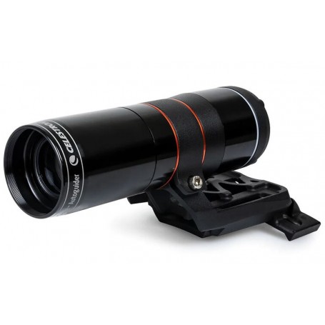 Telecamera Celestron StarSense Autoguida