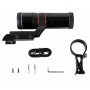 Cámara Celestron StarSense Autoguider