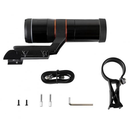 Celestron Kamera StarSense Otomatik Kılavuz