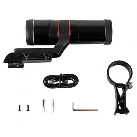 Celestron 카메라 StarSense Autoguider