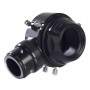Celestron Off-Axis-Guder Deluxe