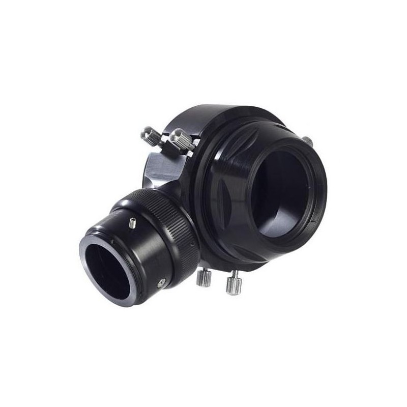 Внеосевой направляющий Celestron Deluxe
