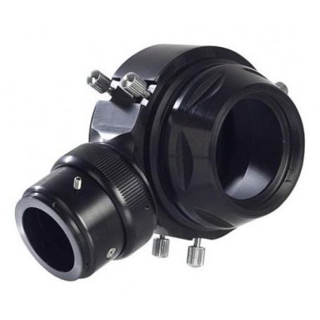 Celestron Off-Axis-Guider 디럭스