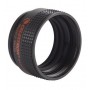 Celestron Reducer 0,63x / Corrector
