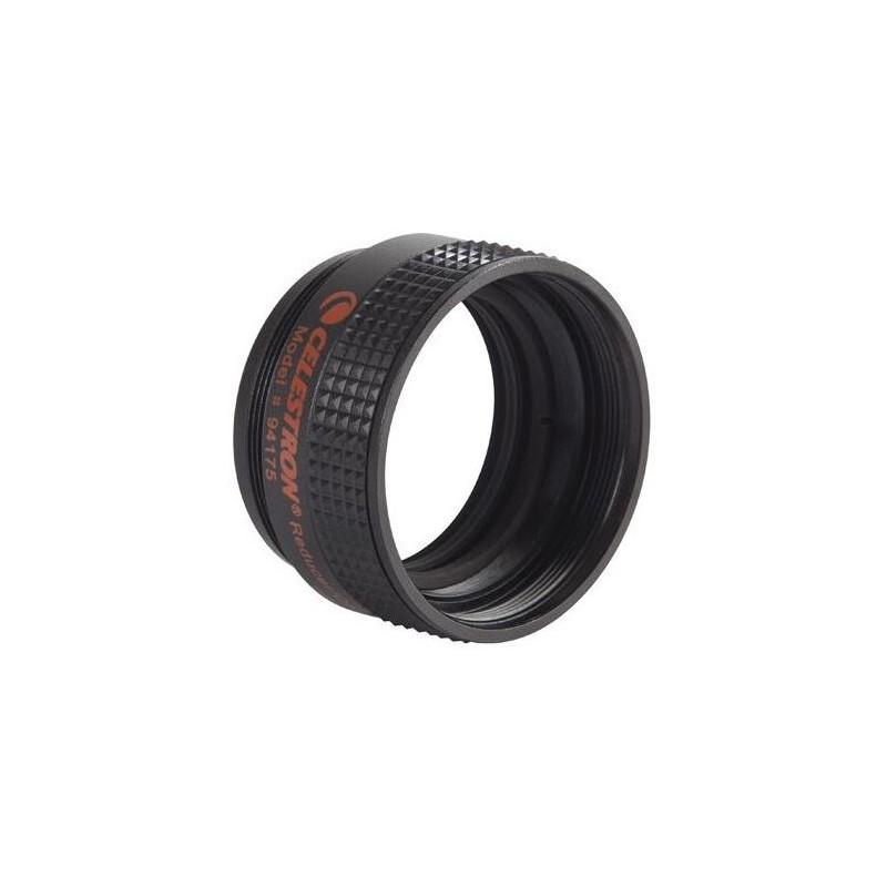 ตัวลด Celestron 0.63x / Corrector