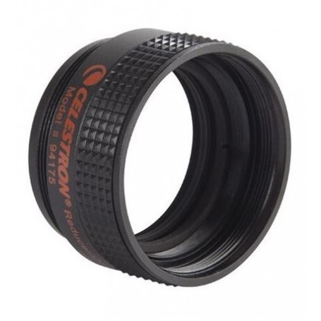 Celestron Reducer 0.63x / Коректор