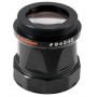 Celestron Reductor 0.7x EdgeHD 1400
