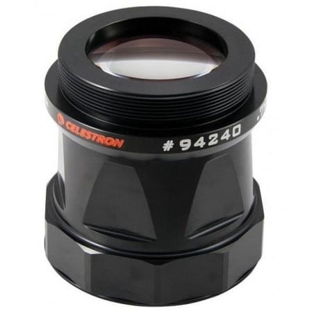 Celestron Reducer 0,7x EdgeHD 1400