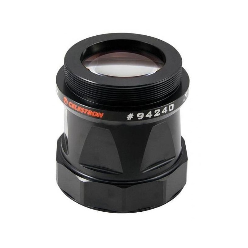 Riduttore Celestron 0,7x EdgeHD 800