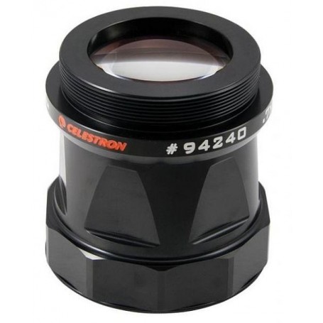 Bộ giảm tốc Celestron 0,7x EdgeHD 800
