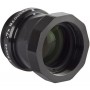 Bộ giảm tốc Celestron 0,7x EdgeHD 800