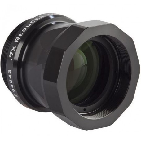 Celestron Reductor 0.7x EdgeHD 800