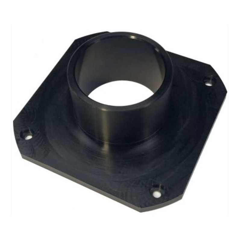 Diffraction Limited Adapter STX/STXL/Aluma AC-Adapter 2"