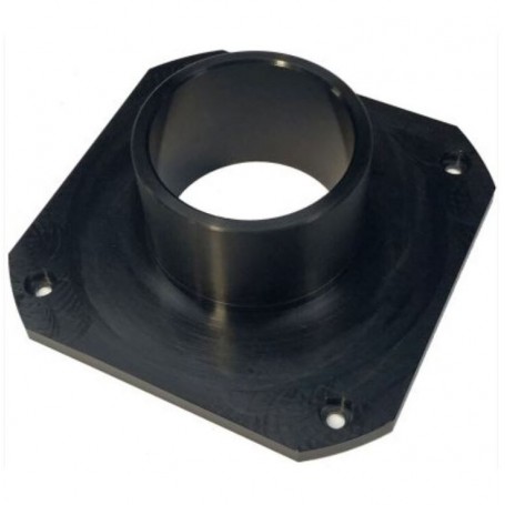 Adattatori di diffrazione limitata Adattatore CA STX/STXL/Aluma da 2"