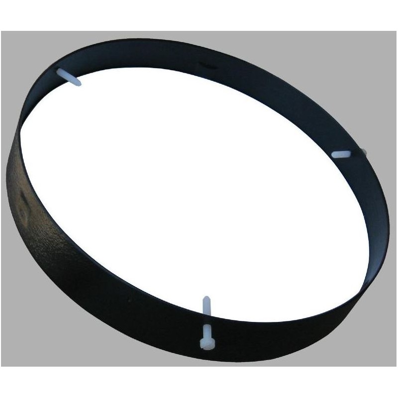 Γεννήτρια επίπεδου πεδίου Geoptik 260mm